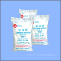 Cosmetic Grade TiO2 Titanium Dioxide